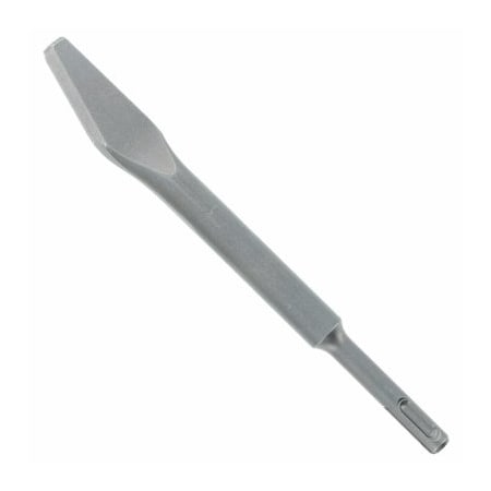 Bsc Preferred 38 SDS Mortar Knife DMAPLCH2050